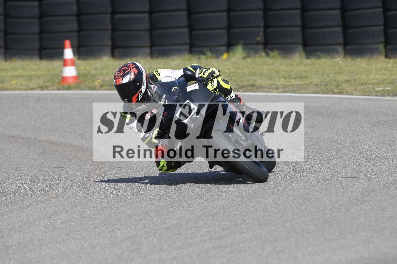 /02 03.04.2026 Speer Racing ADR/Gruppe rot/12